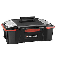 ����������� ����-���������� Multievo BLACK+DECKER MTSTB1 