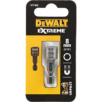 ������� �������� ��������� Impact DeWALT DT7462 