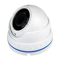 ��������� �������������� ������ GV-052-GHD-G-DOA20V-30 1080� 