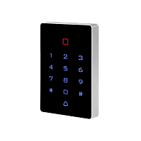 ���������� ������� GV-CEM-006-T12 