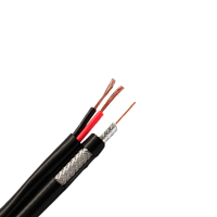 ������ ��������������� F5967BVcu+2*0,75 ������ ����� 305� 