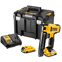 ������� ������������� �������������� DeWALT DCN701D2 