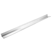 ����� ���������� EnerSol ECSB-3000 