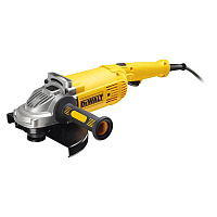 ���������� ������� - �������� ������� DeWALT DWE492 
