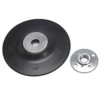 ������� ������������ ��� ������� ���������� DeWALT DT3611XM 