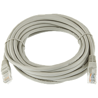 ����-���� ����� UTP RJ45 ���. 5� 5 � 