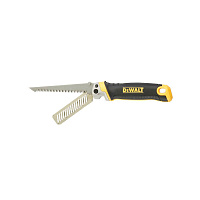 �����������- ������� �� ������������, �������� DeWALT DWHT0-20123 