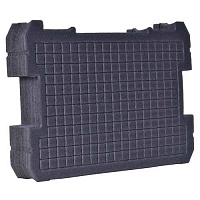 ������� �� ����������� ��������� ��� ���������������� ������ TSTAK DeWALT DWST1-72364 