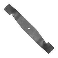 ��� ��� ������������� STIGA 1111-9290-01 