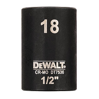 ������� �������� ������� �������� IMPACT DeWALT DT7536 