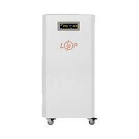 ������� ���������� ������� LP Autonomic Ultra FW 3500W (���12000Wh) ����� ��� 