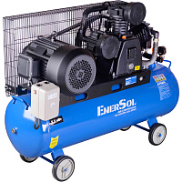 ������c��� ��������� EnerSol ES-AC670-120-3PRO 