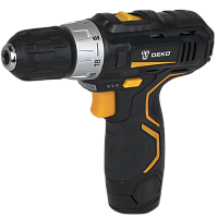 �������������� ���������� (�����) DEKO 15919 