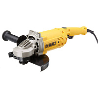 ���������� ������� - �������� ������� DeWALT DWE496 