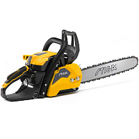 ���� ������ ���������� STIGA CS545 