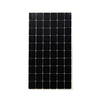 ��������� ������ LP-340W (35 �������. ������������) 