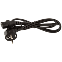 ������ ������� 220V LP CEE 7/4 C13 - 1.2 � 3x0.5 ��2 