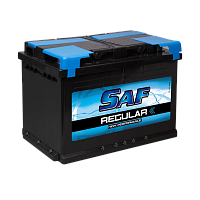 ����������� ���� �������� SAF 6��-78-�� (����) ��� 780 