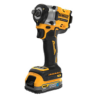 �������� ������� �������������� ����������� DeWALT DCF921E2T 
