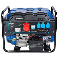 ��������� ���������� EnerSol EPG-7500TEA 