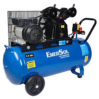 ������c��� ��������� EnerSol ES-AC310-100-2 