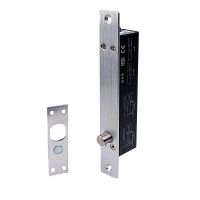 ���������������� ������� ����� GV-LEMR-100A 