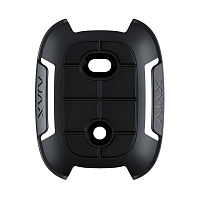 ��������� ��� �������� Button ��� Double Button AJAX Holder (black) 