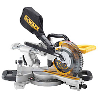 ���� ����������� �������������� DeWALT DCS365N 