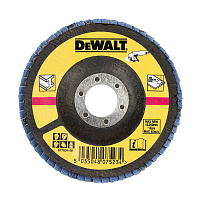 ���� ������������ ����������� DeWALT DT3309 