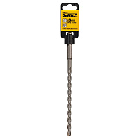 ��� DeWALT DT9642 