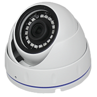 �������� IP ������ GV-135-IP-H-DOF40-30 4�� 