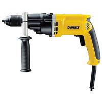 ����� ������� DeWALT D21441 