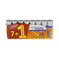 ��������� �������� A�.LR6 (shrink 7+1) 