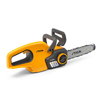 ���� ������ �������������� ����������� STIGA CS100eKit 