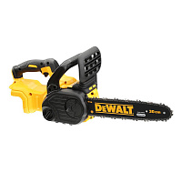 ���� ������ �������������� ����������� DeWALT DCM565N 
