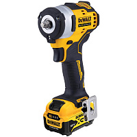 �������� ������� �������������� ����������� DeWALT DCF903P1 