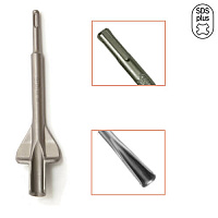 ������ DeWALT DT6804 