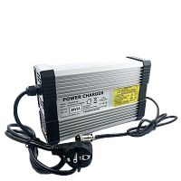 �������� ���������� ��� ������������� LiFePO4 36V (43.2V)-9A-324W 