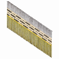 ������ �������� DeWALT DNPT31R90HDZ 