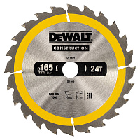 ���� ������� DeWALT DT1934 