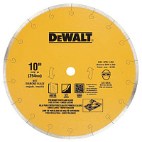 ���� �������� DeWALT DT3734 