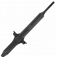 ����� ��� ����������������� DeWALT DCN8901 