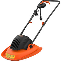 ������������� ������������� BLACK+DECKER BEMWH551 