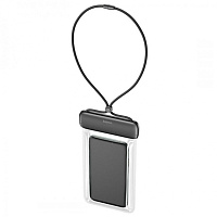 ����������������� ����� Baseus Lets go �����/������ (ACFSD-DG1) 