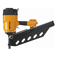 �������� �������������� �������������� BOSTITCH BRT130-E BRT130-E 
