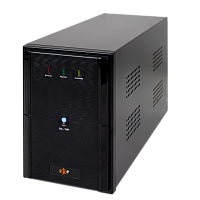 �������-������������� ��� LPM-1550VA (1085��) 