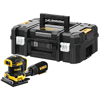 ���������� ������������ �������������� DeWALT DCW200NT 