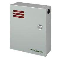 ���� �������������� ������� GV-002-UPS-A-1201-5A 