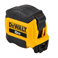 ������� ������������� COMPACT, 8 � � 28 �� DeWALT DWHT38128-0 