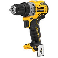 �����-���������� �������������� ����������� DeWALT DCD701N 